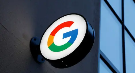 Франция глоби Google 500 млн. евро Франция глоби Google 500 млн. евро