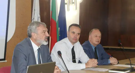 131 са доброволците в Русенско. Най-много са в Русе &ndash; 29,  а най-малко в Борово и Ценово &ndash; по 10