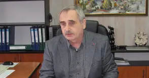 Павлин Цонев: Потъналите в Дунав кораби не крият легендарни съкровища