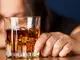 6 удивителни последици от отказа от алкохол
