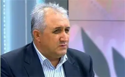 Мехмед Дикме: Доган се раздели с Местан заради пари