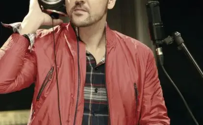 Графа: Нападаха ме, че съм "мамино синче"