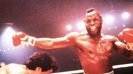 Почина Тони Бъртън от &bdquo;Роки&rdquo;