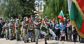 Откога Русе празнува на Гергьовден? Първите сведения са от 16 век