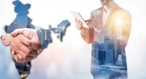 Представят в Русе възможности за съвместен бизнес с Индия Представят в Русе възможности за съвместен бизнес с Индия