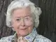 Британската актриса Джун Спенсър се пенсионира на 103 години, след като 65 години участва в радиосериал