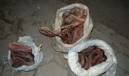 37-годишен рецидивист е застреляният от полицай край Разлог 37-годишен рецидивист е застреляният от полицай край Разлог