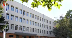 Две оферти за решаване на проблема с наводненията в Европейското училище