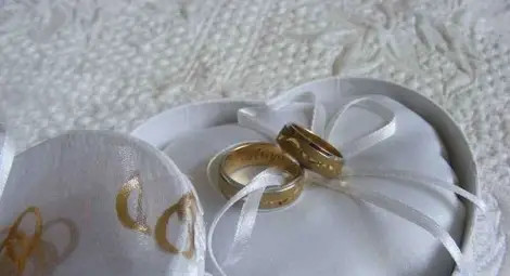 Иракски фермер на 92 години си взе булка на 22  