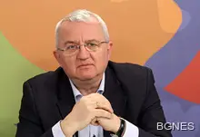 Румен Драганов: Хапчето за българския туризъм е отрезвяване