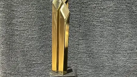 Vivacom е победител в категорията „Ангажиране на служители“ в престижния конкурс Forbes HR & Employer Branding Awards Vivacom е победител в категорията „Ангажиране на служители“ в престижния конкурс Forbes HR & Employer Branding Awards