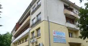 Имот на НИСИ до стадион  „Локомотив“ излиза на търг