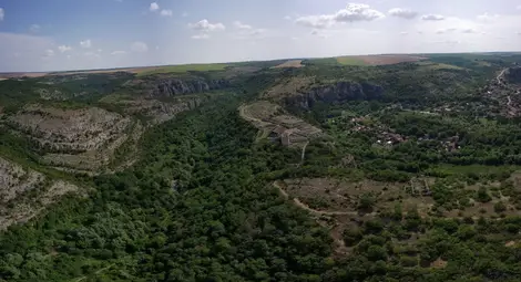 Виктория Бешлийска преди днешното гостуване: Очаквам срещата с русенските читатели повече от всяка друга