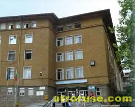 Вместо обещана модерна апаратура онкоболницата в София получи остаряла приставка Вместо обещана модерна апаратура онкоболницата в София получи остаряла приставка