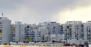 Готвят край на „вечните“ наематели в общинските ведомствени жилища в Русе