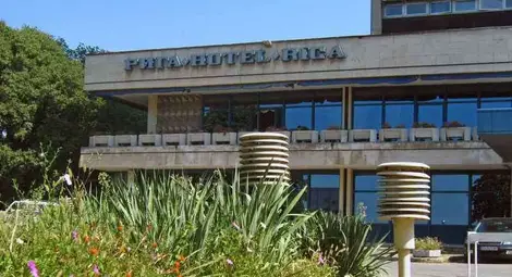 Отчитат ръст на отседналите в Русенско туристи през юни