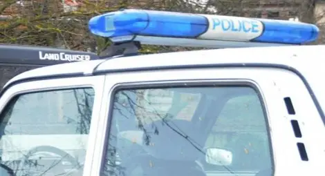 Обраха доктор в Спешното