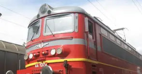 Силистра и Разград против  спирането на влакове от Русе