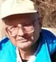 Иван Кънчев