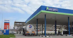 Марешки пуска евтини горива и в Русе