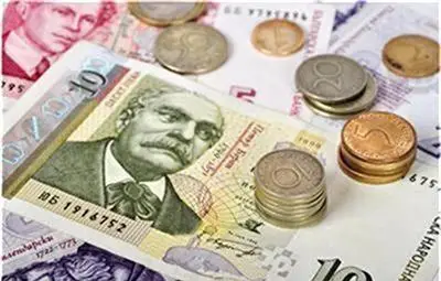 Горивата докараха 0,4% дефлация за януари