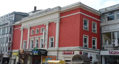 Главната улица в Русе тихомълком се отказала от името на Сталин