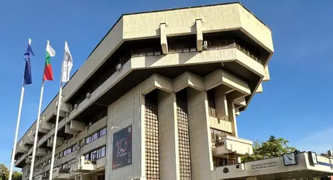 Клубовете със затаен дъх какво ще получат от общинския бюджет за спорта