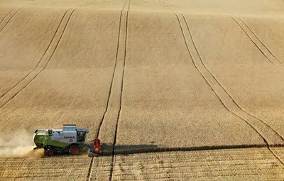 ООН: Ураган от глад ще помете света заради войната в Украйна