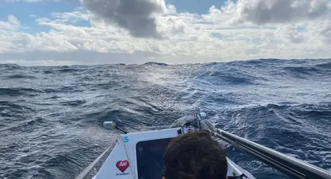 Теодор Цветков подкрепя Стефан и Максим Иванови в каузата &bdquo;Да! За живот!"