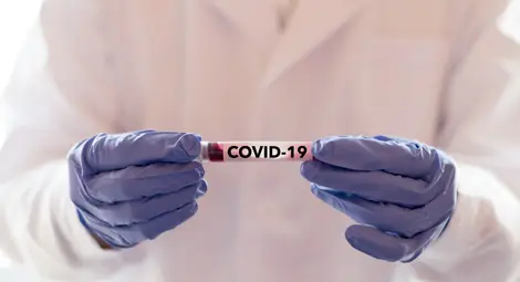 14-годишен и 16-годишна са сред жертвите на COVID-19 в Европа