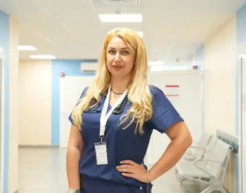 Д-р Мерал Расим от "Медика Кор": Храненето е един от най-силните фактори, които влияят на сърдечно-съдовата система всеки ден