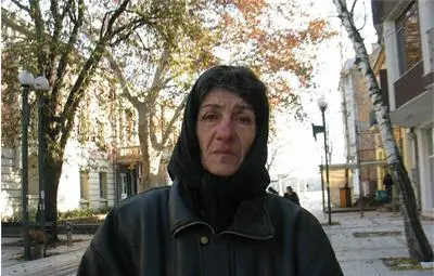 &ldquo;Туин Пийкс&rdquo; в Брегово: Кой уби кроткия Анчо?