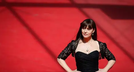 Известни фрази на една рожденичка - Моника Белучи, която става на 50