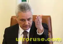 Райков: Йордан Войнов да бъде отстранен