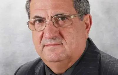 Пламен Рашев фаворит за водач на листата на „Обичаме Русе“ Пламен Рашев фаворит за водач на листата на „Обичаме Русе“