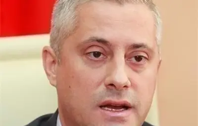 Лукарски: Цената на дребно на бензина в България е по-ниска от средната в ЕС