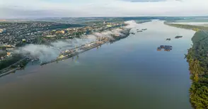 Заличиха кандидат да купи Корабната с над 63 милиона кредит от КТБ