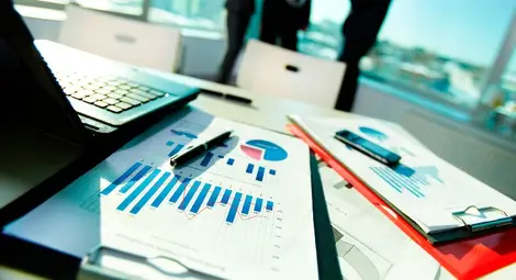 Условията за бизнес се  влошават през октомври