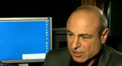 Митко Пайнера: Никой не ви задължава да слушате чалга, бе хора! Ако ще угодя на някого, мога да се откажа от европарите