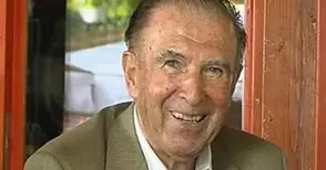 Изложба разказва за българина  от НАСА професор Виден Табаков