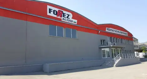 5000 лева глоба за чешка фирма в Русе, отказала достъп на екоинспекцията