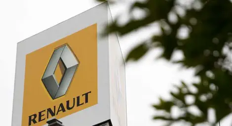 Renault планира съкращения на работни места в цял свят