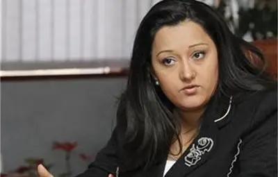 Лиляна Павлова: Благоевград е готов за саниране