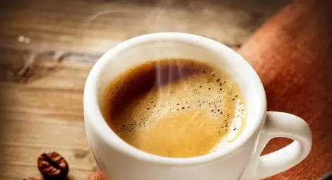 Бира или кафе: Кое ни прави по-продуктивни? Бира или кафе: Кое ни прави по-продуктивни?