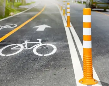 Зелена светлина за планетариум в Русе и 7 км велоалея до лесопарка „Липник“