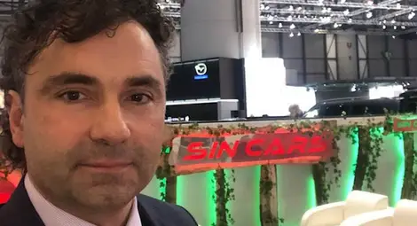 Росен Даскалов е неназованият фаворит за кандидат-кмет на ГЕРБ Росен Даскалов е неназованият фаворит за кандидат-кмет на ГЕРБ