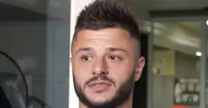 Фирцулеску с първи гол за „Локомотив“