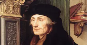 Възхвалителят на глупостта