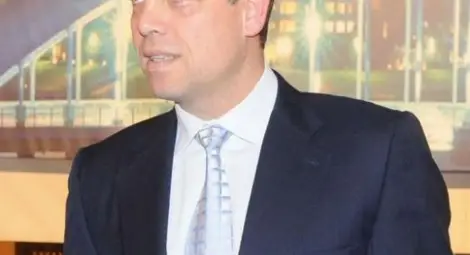 Руската ВТБ купува КТБ? Руската ВТБ купува КТБ?