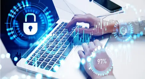 236 русенски проекта за 4.5 милиона лева по втората процедура на Плана за възстановяване